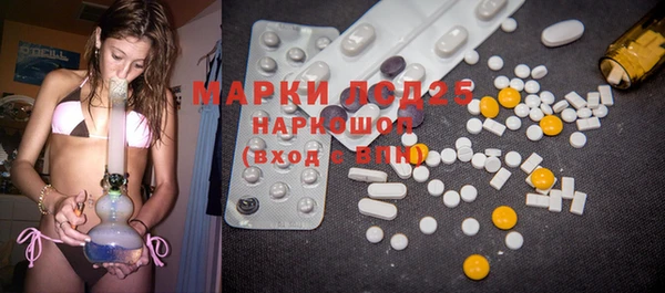 шишки Магадан