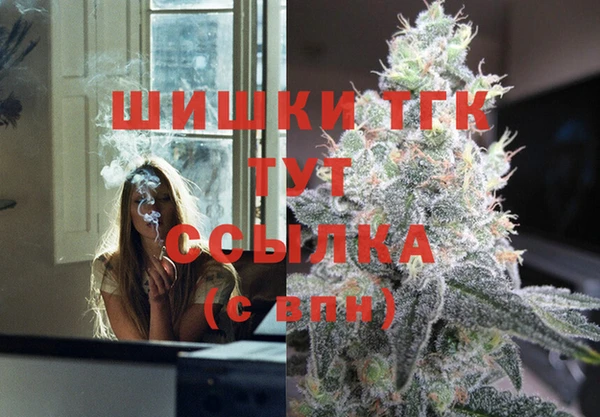 дживик Армянск