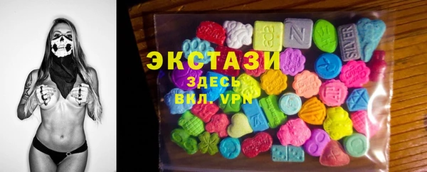 дживик Армянск