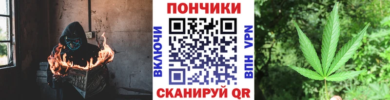 купить наркотики цена  Усть-Джегута  Бошки Шишки White Widow 